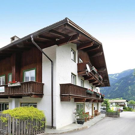 Holiday Home Bergheim F Gen Fugen Bagian luar foto