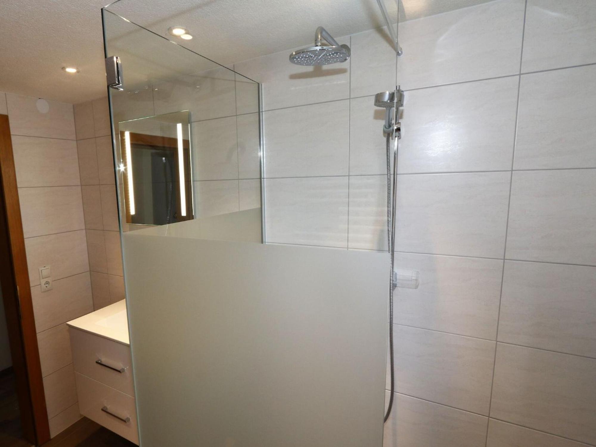 Holiday Home Bergheim F Gen Fugen Bagian luar foto